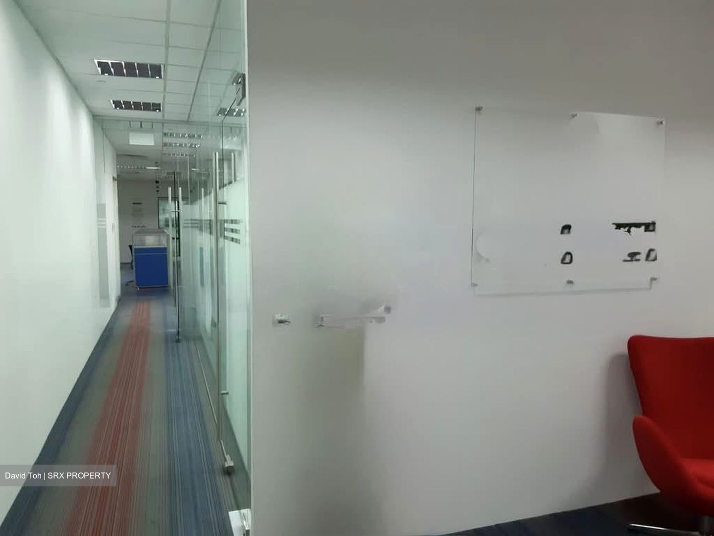 Raffles Place MRT (D1), Office #564738081